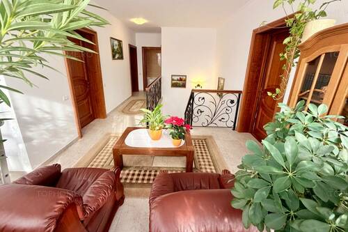 Casa Individuala Zona Buna. 4 Cam, Util 222mp. Teren 400mp