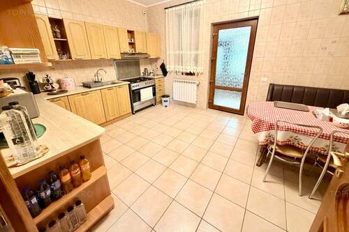 Casa Individuala Zona Buna. 4 Cam, Util 222mp. Teren 400mp