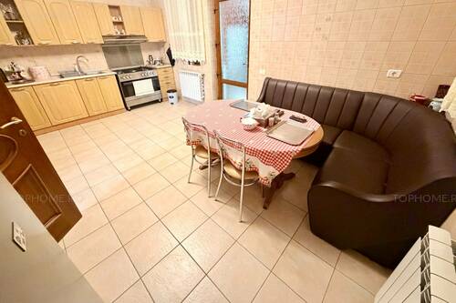 Casa Individuala Zona Buna. 4 Cam, Util 222mp. Teren 400mp