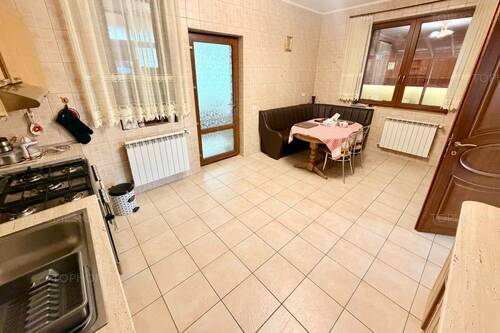 Casa Individuala Zona Buna. 4 Cam, Util 222mp. Teren 400mp