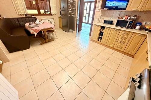 Casa Individuala Zona Buna. 4 Cam, Util 222mp. Teren 400mp