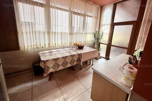 Casa Individuala Zona Buna. 4 Cam, Util 222mp. Teren 400mp