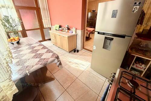 Casa Individuala Zona Buna. 4 Cam, Util 222mp. Teren 400mp