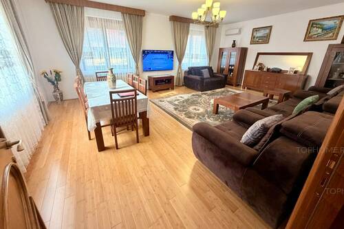 Casa Individuala Zona Buna. 4 Cam, Util 222mp. Teren 400mp