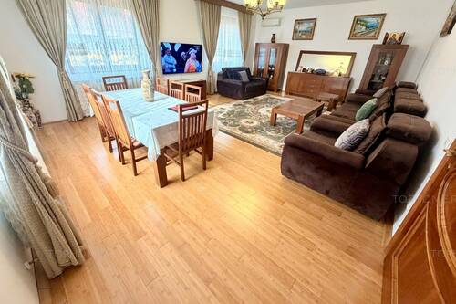 Casa Individuala Zona Buna. 4 Cam, Util 222mp. Teren 400mp