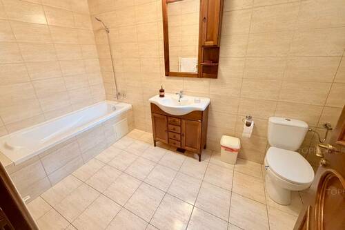 Casa Individuala Zona Buna. 4 Cam, Util 222mp. Teren 400mp