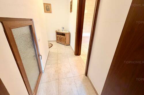 Casa Individuala Zona Buna. 4 Cam, Util 222mp. Teren 400mp