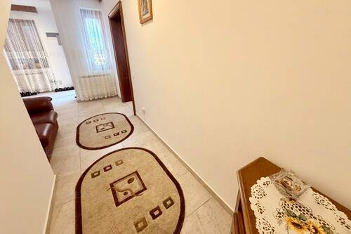 Casa Individuala Zona Buna. 4 Cam, Util 222mp. Teren 400mp