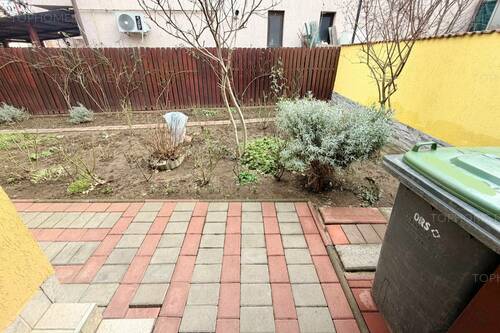 Casa Individuala Zona Buna. 4 Cam, Util 222mp. Teren 400mp