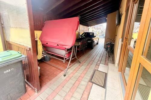 Casa Individuala Zona Buna. 4 Cam, Util 222mp. Teren 400mp