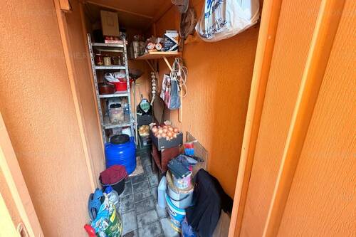 Casa Individuala Zona Buna. 4 Cam, Util 222mp. Teren 400mp