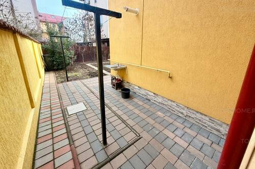 Casa Individuala Zona Buna. 4 Cam, Util 222mp. Teren 400mp