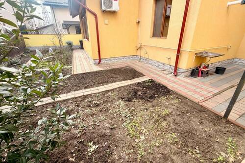 Casa Individuala Zona Buna. 4 Cam, Util 222mp. Teren 400mp