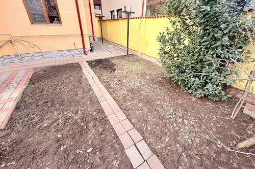 Casa Individuala Zona Buna. 4 Cam, Util 222mp. Teren 400mp