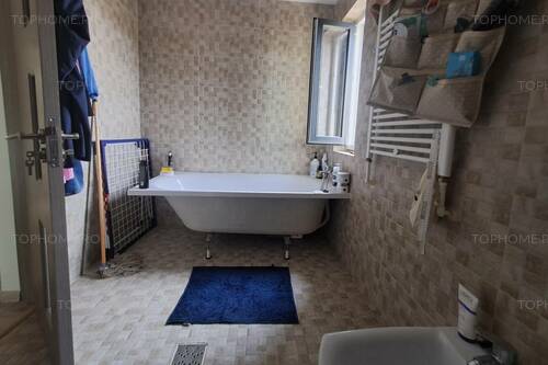Casa Individula La 900m Fata De Metrou Aparatorii Patriei