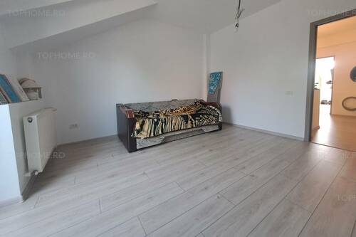 Casa Individula La 900m Fata De Metrou Aparatorii Patriei