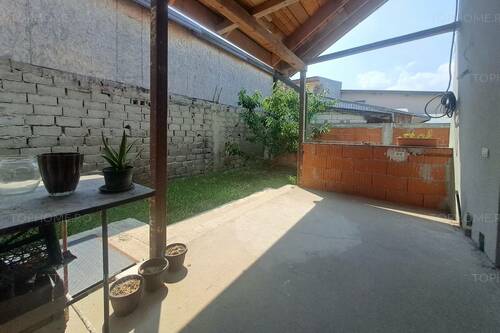 Casa Individula La 900m Fata De Metrou Aparatorii Patriei