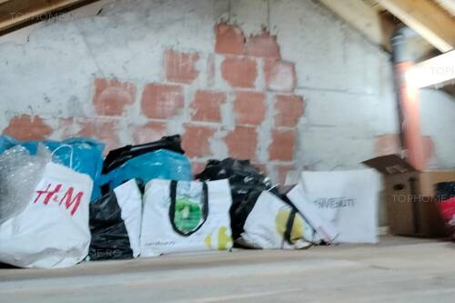 Casa Individula La 900m Fata De Metrou Aparatorii Patriei