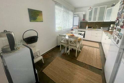 Casa Insiruita Cu Pereti Dublii Intre Case (6 Case) P+1+Pod.