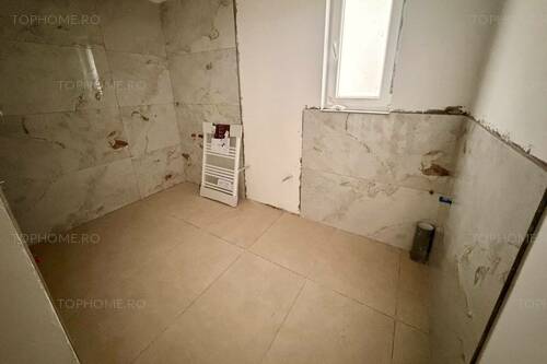 Casa La Cheie Allegria P+1+Pod. 4 Cam. Teren 261 Mp