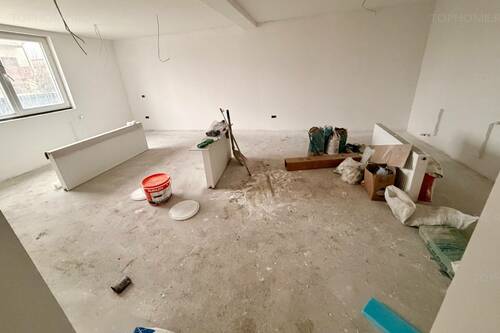 Casa La Cheie Allegria P+1+Pod. 4 Cam. Teren 261 Mp