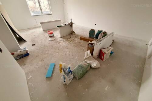 Casa La Cheie Allegria P+1+Pod. 4 Cam. Teren 261 Mp