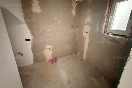 Casa La Cheie Allegria P+1+Pod. 4 Cam. Teren 261 Mp