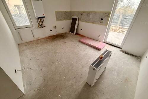 Casa La Cheie Allegria P+1+Pod. 4 Cam. Teren 261 Mp