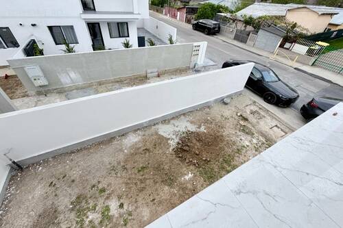 Casa La Cheie P+1+M. 7 Camere. Pozitie Stradala