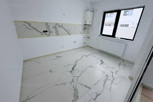 Casa La Cheie P+1+M. 7 Camere. Pozitie Stradala