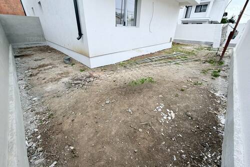 Casa La Cheie P+1+M. 7 Camere. Pozitie Stradala