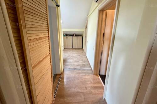 Casa Langa Primarie P+1+Pod Locuibil. Mobilata – Utilata Com