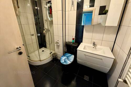 Casa Langa Primarie P+1+Pod Locuibil. Mobilata – Utilata Com