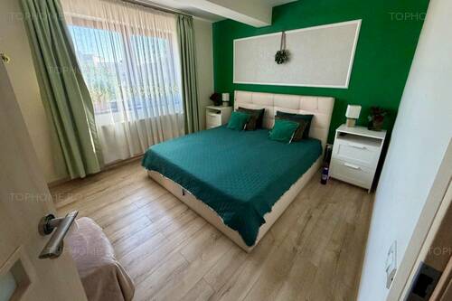 Casa Langa Primarie P+1+Pod Locuibil. Mobilata – Utilata Com