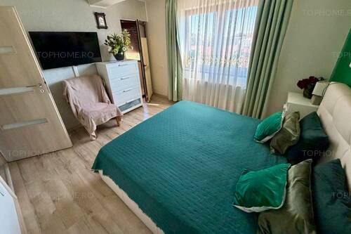 Casa Langa Primarie P+1+Pod Locuibil. Mobilata – Utilata Com