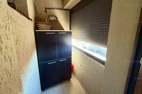 Casa Langa Primarie P+1+Pod Locuibil. Mobilata – Utilata Com