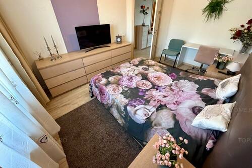 Casa Langa Primarie P+1+Pod Locuibil. Mobilata – Utilata Com