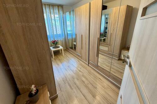 Casa Langa Primarie P+1+Pod Locuibil. Mobilata – Utilata Com