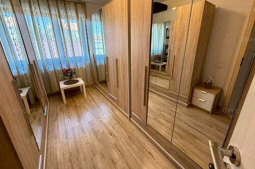 Casa Langa Primarie P+1+Pod Locuibil. Mobilata – Utilata Com
