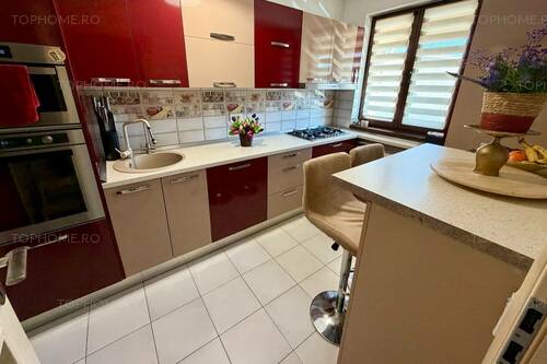 Casa Langa Primarie P+1+Pod Locuibil. Mobilata – Utilata Com