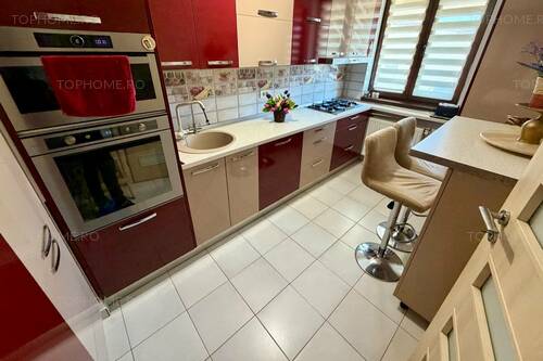 Casa Langa Primarie P+1+Pod Locuibil. Mobilata – Utilata Com