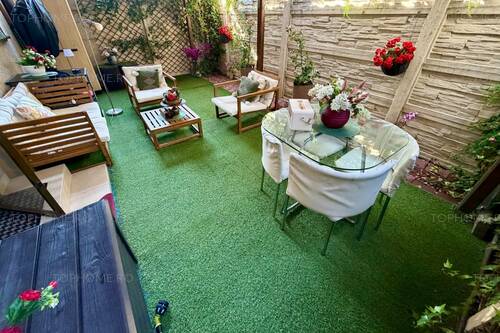 Casa Langa Primarie P+1+Pod Locuibil. Mobilata – Utilata Com