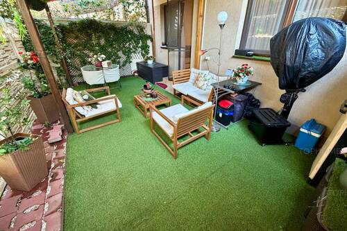 Casa Langa Primarie P+1+Pod Locuibil. Mobilata – Utilata Com