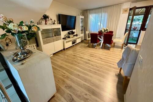 Casa Langa Primarie P+1+Pod Locuibil. Mobilata – Utilata Com