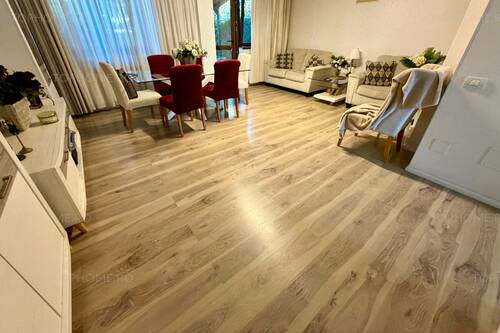 Casa Langa Primarie P+1+Pod Locuibil. Mobilata – Utilata Com