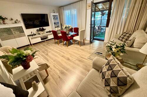 Casa Langa Primarie P+1+Pod Locuibil. Mobilata – Utilata Com