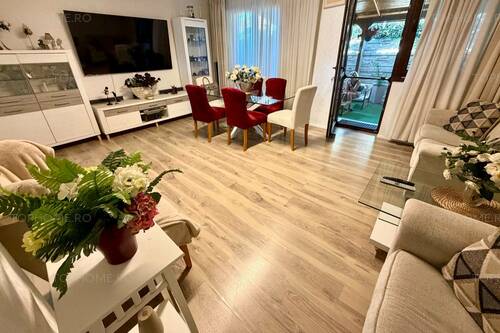 Casa Langa Primarie P+1+Pod Locuibil. Mobilata – Utilata Com