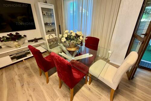 Casa Langa Primarie P+1+Pod Locuibil. Mobilata – Utilata Com