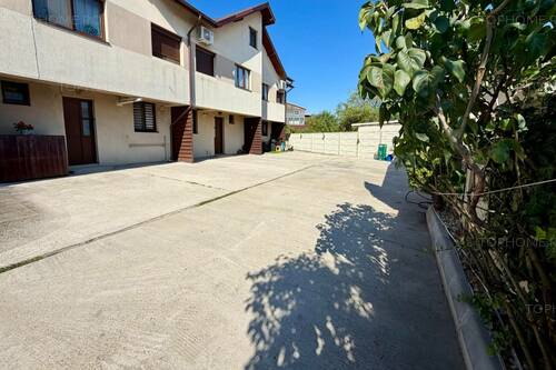 Casa Langa Primarie P+1+Pod Locuibil. Mobilata – Utilata Com