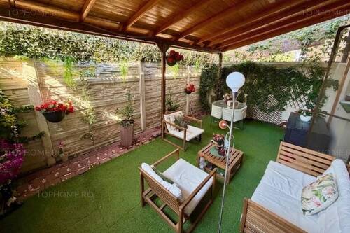 Casa Langa Primarie P+1+Pod Locuibil. Mobilata – Utilata Com